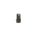 Акумулятор для шуруповерта Intertool Storm 12В Li-Ion до WT-0322