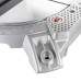 Пила торцювальна Intertool 1400 Вт x 210 мм