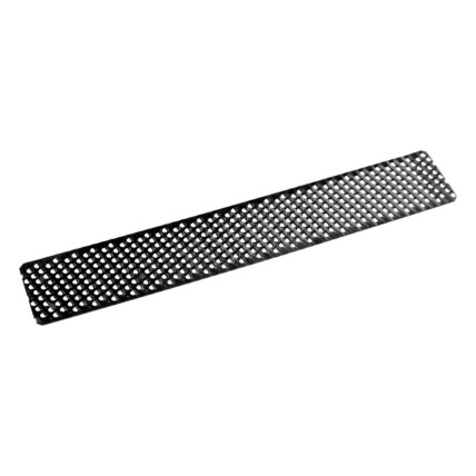Полотно для цикли Mastertool 250 x 50 мм