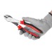 Бокорізи Intertool 200 мм фосфат