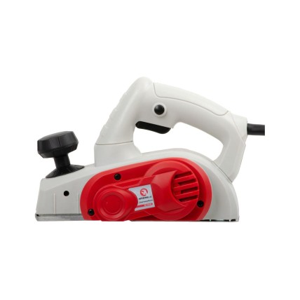 Рубанок Intertool 450 Вт