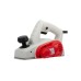 Рубанок Intertool 450 Вт