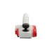 Рубанок Intertool 450 Вт