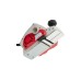 Рубанок Intertool 450 Вт