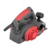 Рубанок Intertool 450 Вт