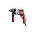 Дриль ударна Intertool 800 Вт