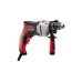 Дриль ударна Intertool 800 Вт