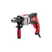 Дриль ударна Intertool 800 Вт