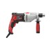 Дриль ударна Intertool 1200 Вт