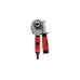 Дриль ударна Intertool 1200 Вт
