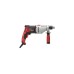 Дриль ударна Intertool 1200 Вт