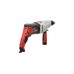 Дриль ударна Intertool 1200 Вт