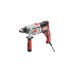 Дриль ударна Intertool 1200 Вт