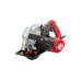Пила циркулярна Intertool 1500 Вт