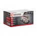 Пила циркулярна Intertool 1500 Вт