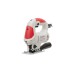 Лобзик Intertool 750 Вт