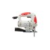 Лобзик Intertool 750 Вт