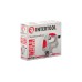 Лобзик Intertool 750 Вт