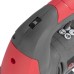 Лобзик Intertool 750 Вт