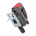 Лобзик Intertool 750 Вт