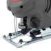 Лобзик Intertool 750 Вт
