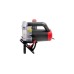 Пила циркулярна Intertool Storm 1800 Вт
