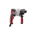 Дриль ударна Intertool 900 Вт