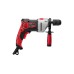 Дриль ударна Intertool 900 Вт