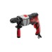 Дриль ударна Intertool 900 Вт