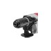 Дриль ударна Intertool 900 Вт