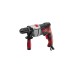 Дриль ударна Intertool 900 Вт
