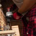 Дриль ударна Intertool 900 Вт