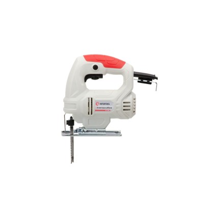 Лобзик Intertool 500 Вт