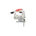 Лобзик Intertool 500 Вт
