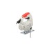 Лобзик Intertool 500 Вт