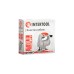 Лобзик Intertool 500 Вт