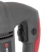 Лобзик Intertool 500 Вт