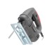 Лобзик Intertool 500 Вт