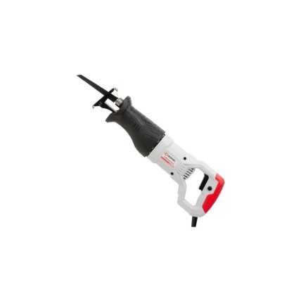 Пила шабельна Intertool 710 Вт