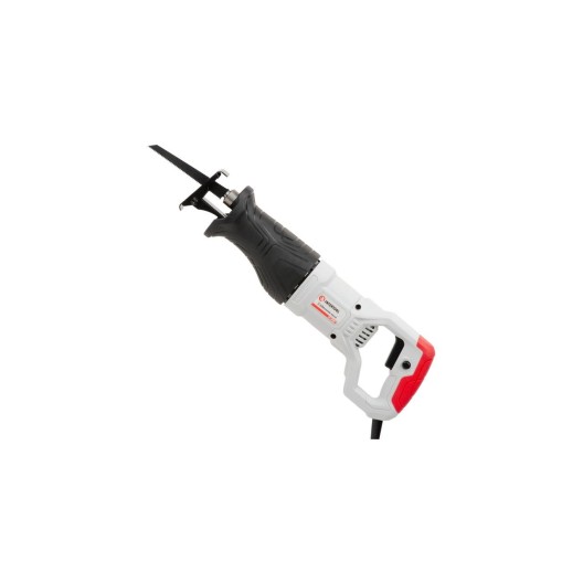 Пила шабельна Intertool 710 Вт