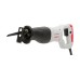 Пила шабельна Intertool 710 Вт