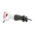 Пила шабельна Intertool 710 Вт