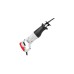 Пила шабельна Intertool 710 Вт