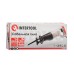 Пила шабельна Intertool 710 Вт