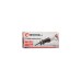 Пила шабельна Intertool 710 Вт