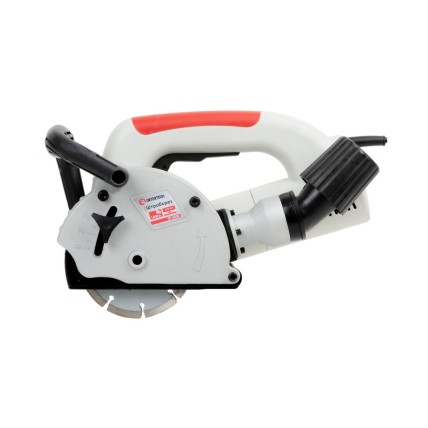 Штроборез Intertool 1400 Вт