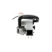 Штроборез Intertool 1400 Вт