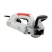 Штроборез Intertool 1400 Вт