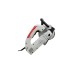 Штроборез Intertool 1400 Вт