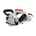 Штроборез Intertool 1400 Вт
